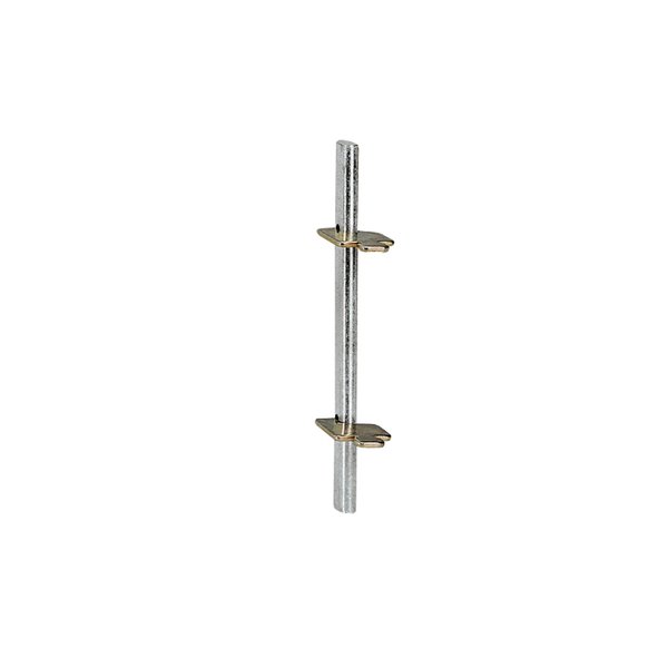 Legrand 018104 Industrial Neutral Blade-type Cartridge - Size
