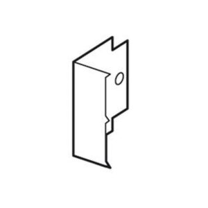 Legrand 020010 Fixing Accessory