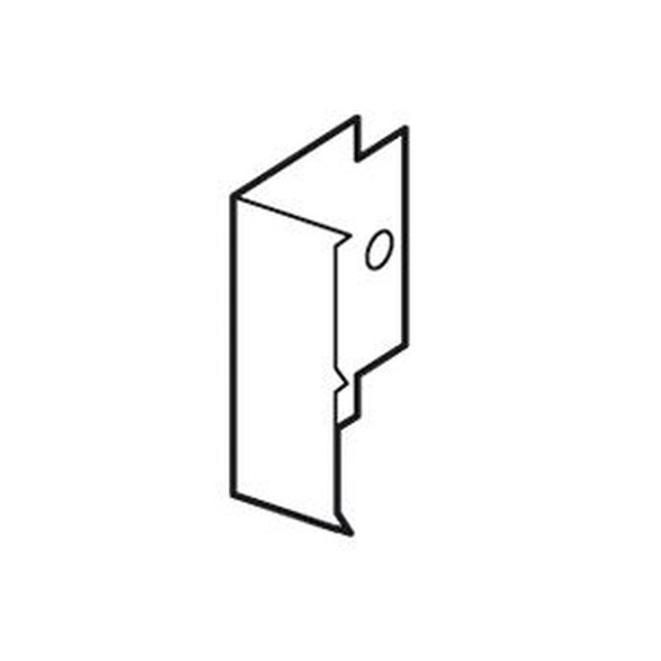 Legrand 020010 Fixing Accessory