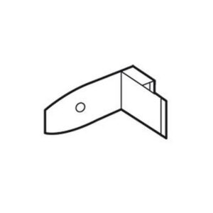 Legrand 020070 Set Of 2