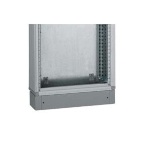 Legrand 020112 Base Height