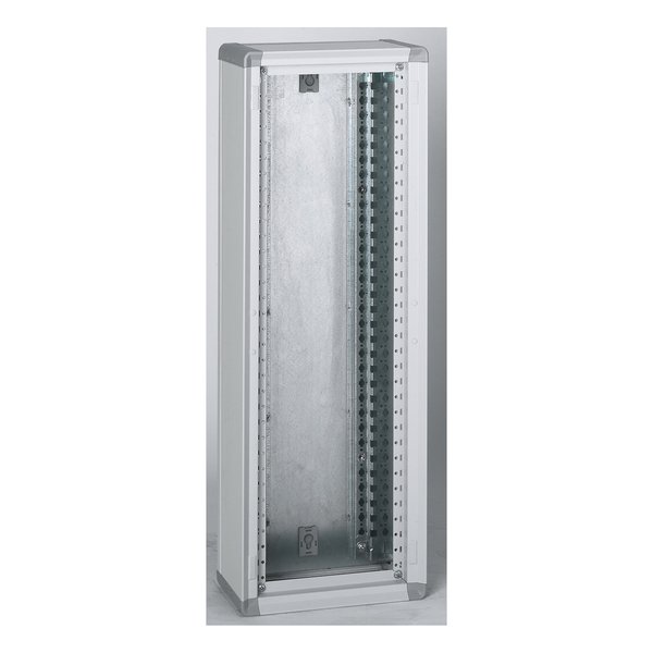 Legrand 020120 Additional Cuttable Cable Entry Plate