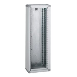 Legrand 020125 External Cable Duct