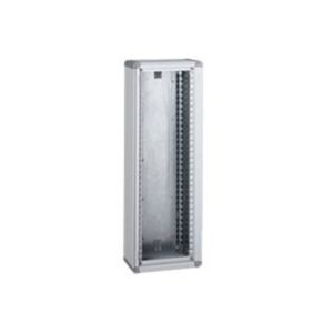 Legrand 020127 External Cable Duct