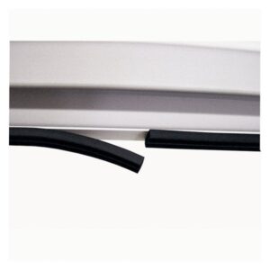 Legrand 020130 IP43 Kit For