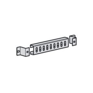 Legrand 020137 Cable Fixing Support