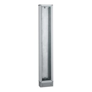 Legrand 020139 External Cable Duct