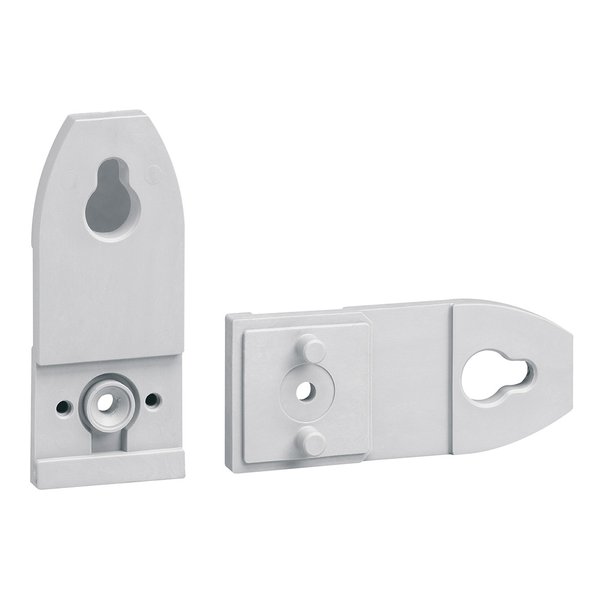 Legrand 020150 Set Of 4