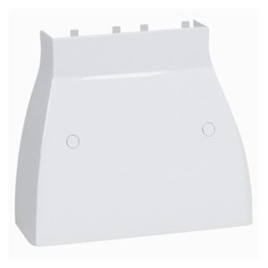 Legrand 020160 Flare Fitting For Junction Between GTL