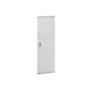Legrand 020166 Metal Flat Door