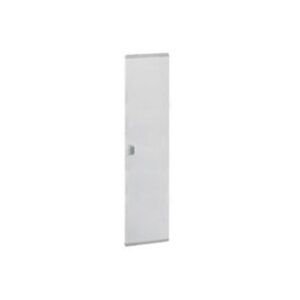 Legrand 020168 Metal Flat Door
