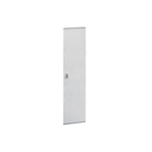 Legrand 020169 Metal Flat Door