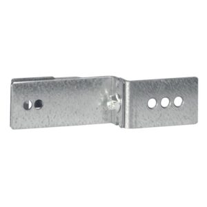 Legrand 020170 Set Of 2