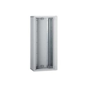 Legrand 020174 External Cable Duct For Insulated