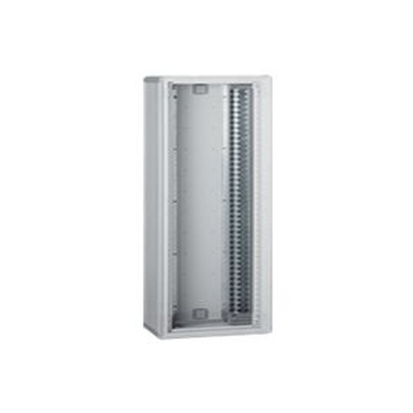 Legrand 020174 External Cable Duct For Insulated