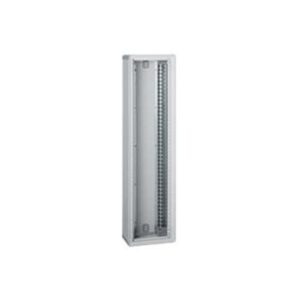 Legrand 020176 External Cable Duct For Insulated