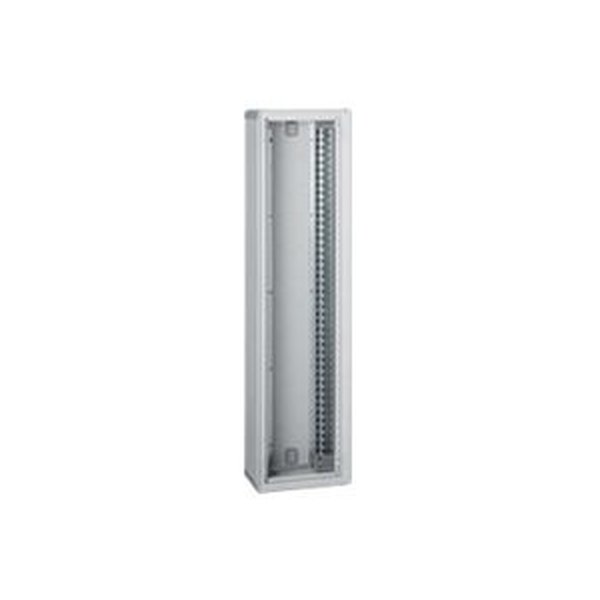 Legrand 020176 External Cable Duct For Insulated