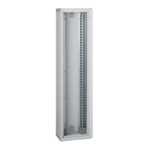 Legrand 020177 External Cable Duct For Insulated