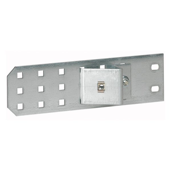 Legrand 020195 Set Of 3