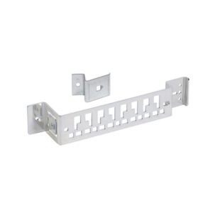 Legrand 020196 Set Of 3