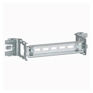 Legrand 020203 Rail For Mounting Modular Devices