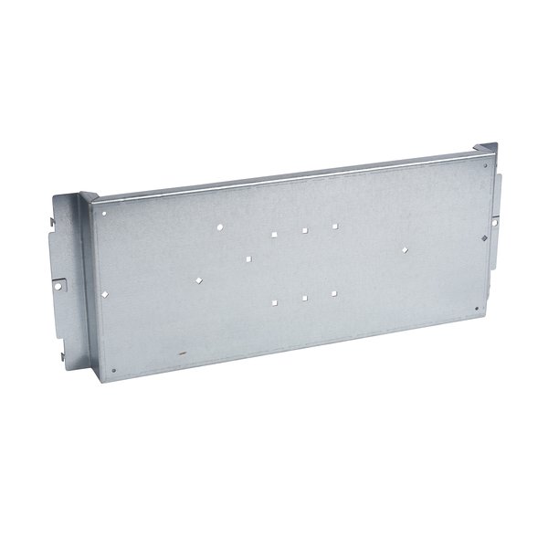 Legrand 020205 Mounting Plate