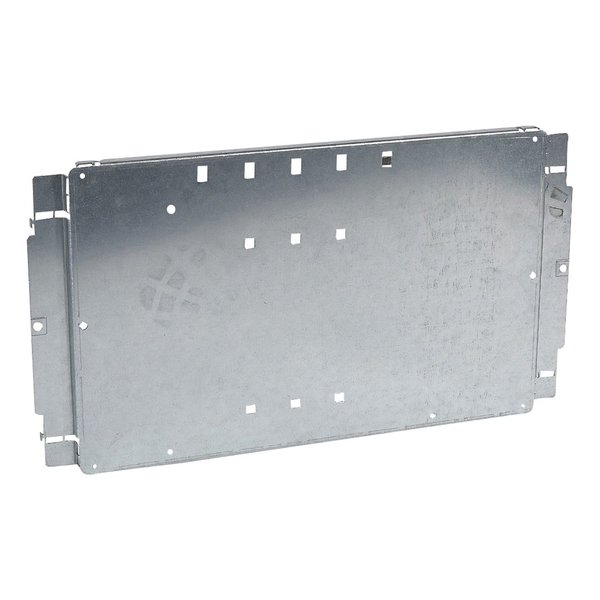 Legrand 020207 Mounting Plate
