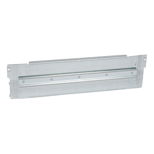 Legrand 020209 Mounting Plate For Fixed