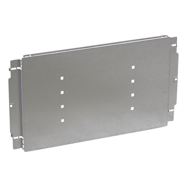 Legrand 020225 Mounting Plate
