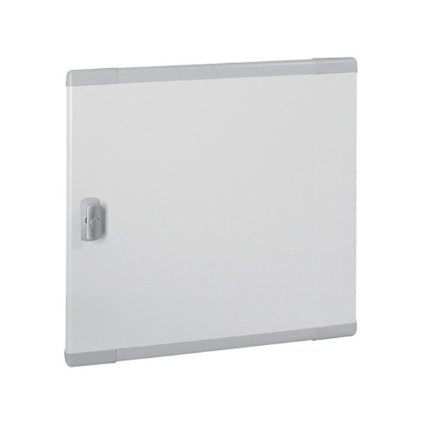 Legrand 020272 Metal Flat Door