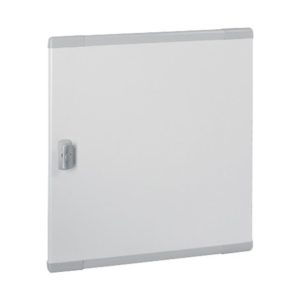 Legrand 020273 Metal Flat Door