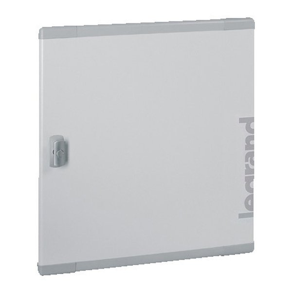 Legrand 020277 Metal Flat Door