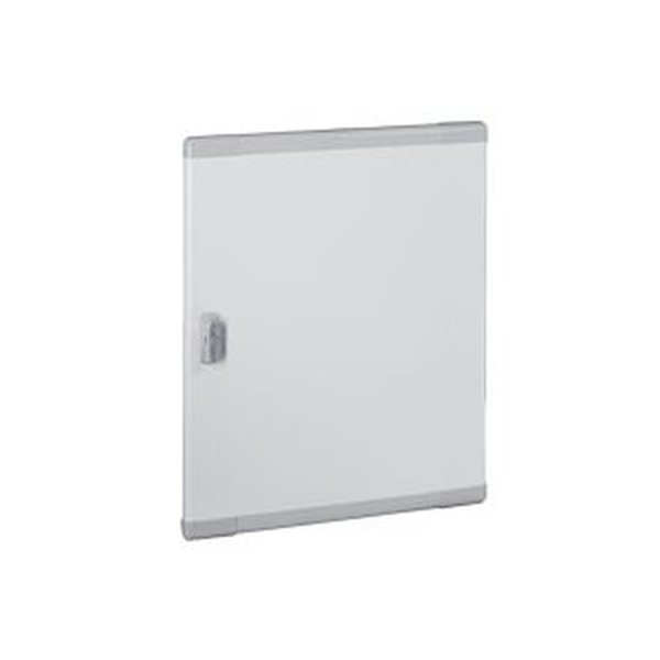 Legrand 020279 Metal Flat Door