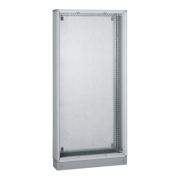 Legrand 020409 Distribution Cabinet