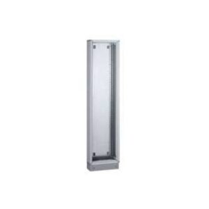 Legrand 020423 External Side Cable Duct