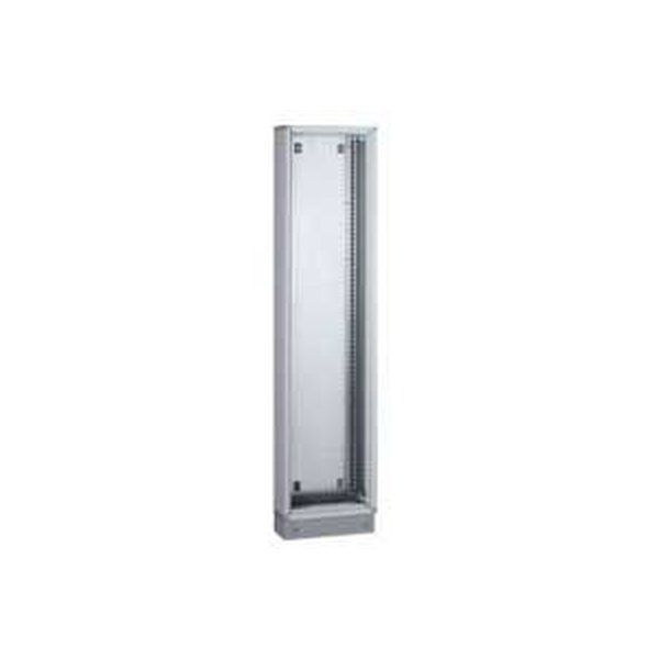 Legrand 020423 External Side Cable Duct