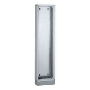 Legrand 020424 External Side Cable Duct