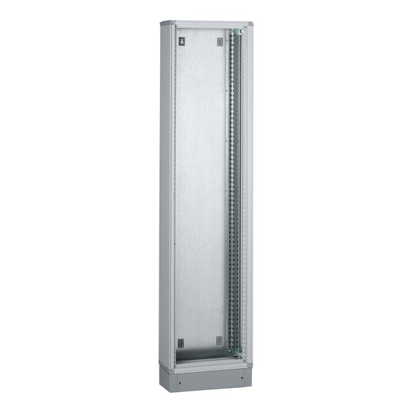 Legrand 020424 External Side Cable Duct