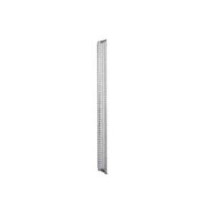Legrand 020428 Internal Cable Duct