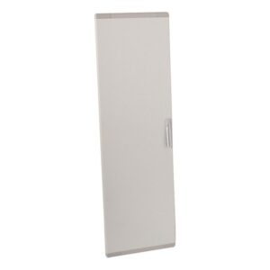 Legrand 020433 Door For XL³800