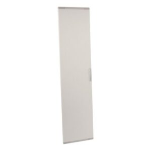 Legrand 020434 Door For XL³800