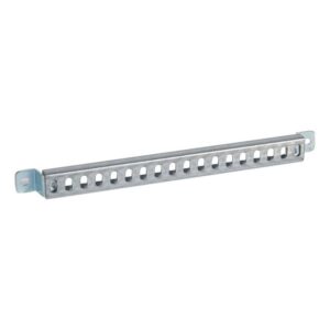 Legrand 020437 Cable Fixing Supports