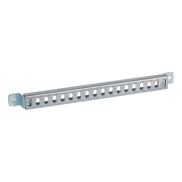 Legrand 020437 Cable Fixing Supports
