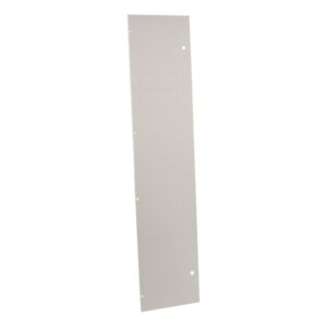 Legrand 020442 Pre-cut Front Plate Height