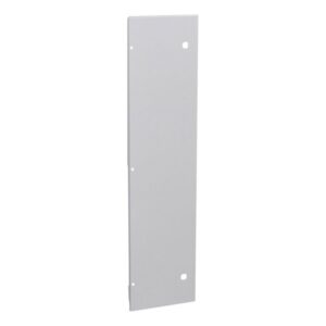 Legrand 020446 Plain Front Plate