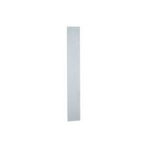 Legrand 020448 Front Plate