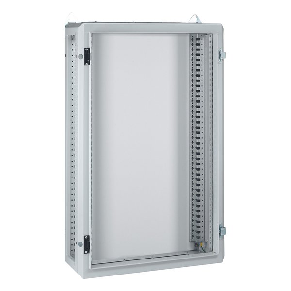 Legrand 020451 Distribution Enclosure To Equip