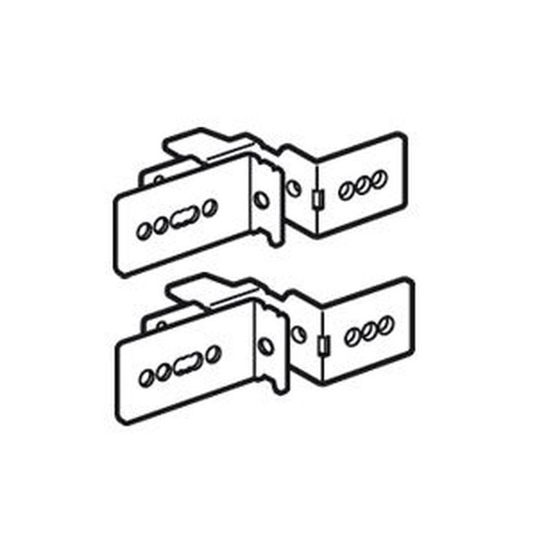 Legrand 020470 Set Of 2