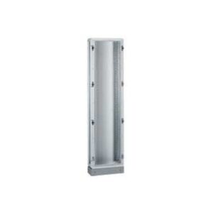 Legrand 020473 External Side Cable Duct