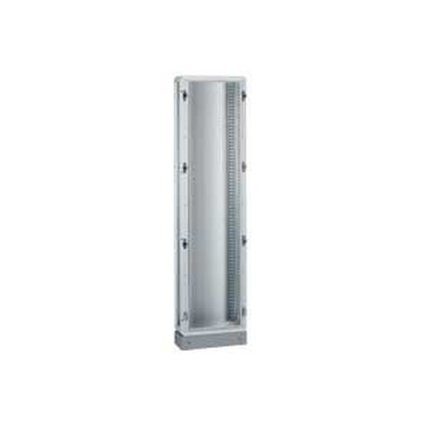 Legrand 020473 External Side Cable Duct
